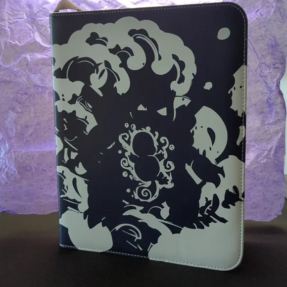 Pokemon | Toys | Pokemon Cards Binder | Poshmark Pokemon | Toys | Pokemon Cards Binder | Poshmark